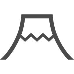 本社静岡 東京営業所 紙器 箱 パッケージ